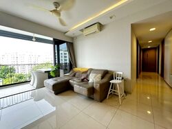 Westwood Residences (D22), Condominium #456123841
